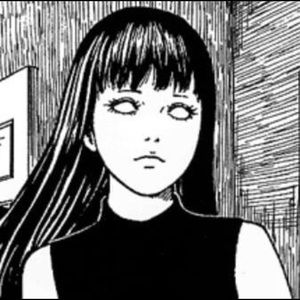 Meet your Posher, Dani